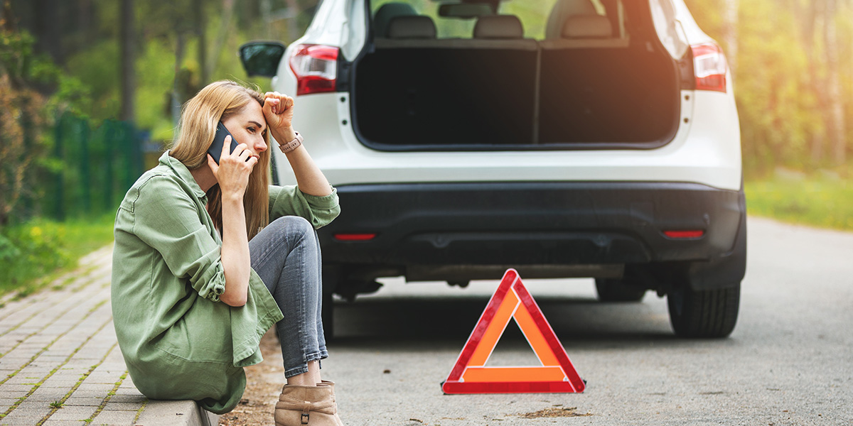 Felahiye Yol Yardım